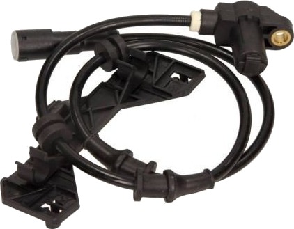 MAXGEAR 20 0230 Sensor ABS MAXGEAR 20 0230 Sensor ABS