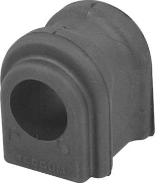 Stabilisator foring TEDGUM TED36610