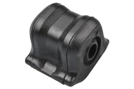 Stabilisator foring TEDGUM 00673437 Stabilisator foring TEDGUM 00673437