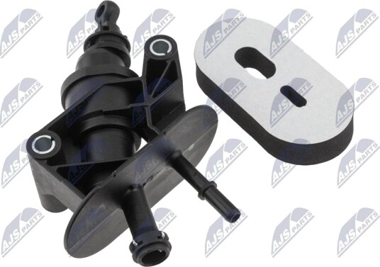 Hovedsylinder, clutch NTY NSP-FR-023
