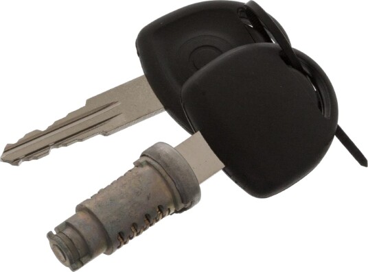 Lukkesylinder FEBI BILSTEIN 02041