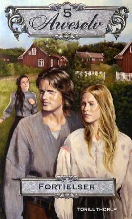 Forlaget Vigmostad & Bjørke As Fortielser