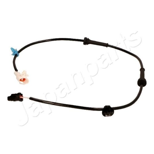ABS sensor JAPANPARTS ABS-820 ABS sensor JAPANPARTS ABS-820
