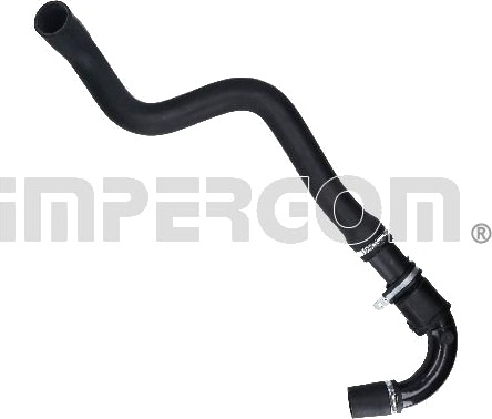 ladeluftslange ORIGINAL IMPERIUM 223383