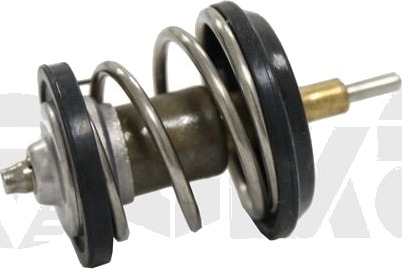 Termostat, kjølemiddel VIKA 11211285601
