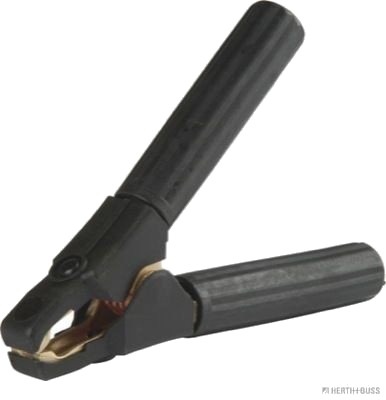 HERTH+BUSS ELPARTS 52289619 Batterilader krokodilleklemmer HERTH+BUSS ELPARTS 52289619 Batterilader krokodilleklemmer
