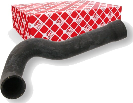 FEBI BILSTEIN 37130 Radiatorslange FEBI BILSTEIN 37130 Radiatorslange