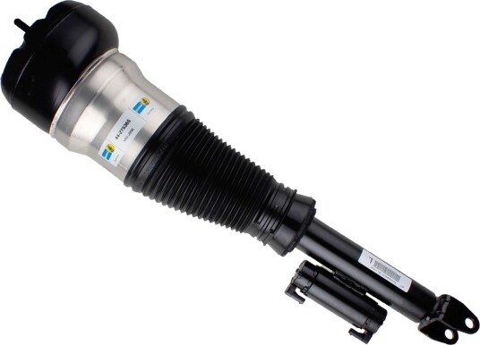 Luftdempere BILSTEIN 44-275365