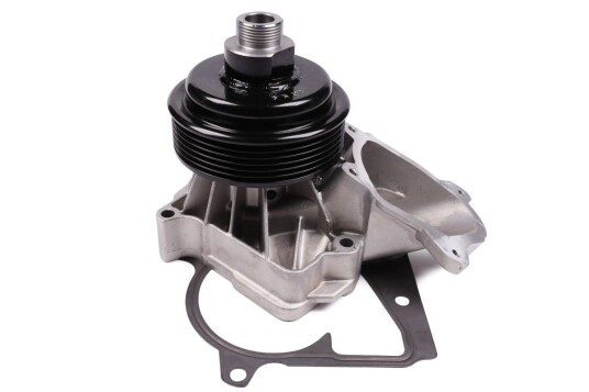 HEPU P467 Vannpumpe HEPU P467 Vannpumpe