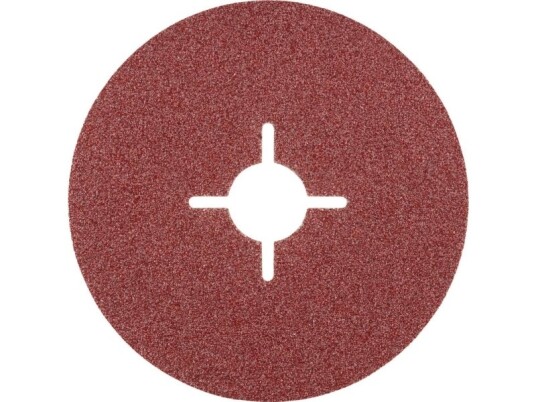 Rhodius 300006 Fiberplade Stål 25 Stk Rhodius 300006 Fiberplade Stål 25 Stk