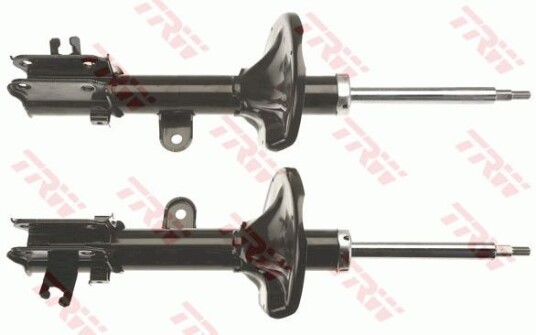 Støtdemper TRW JGM1187T