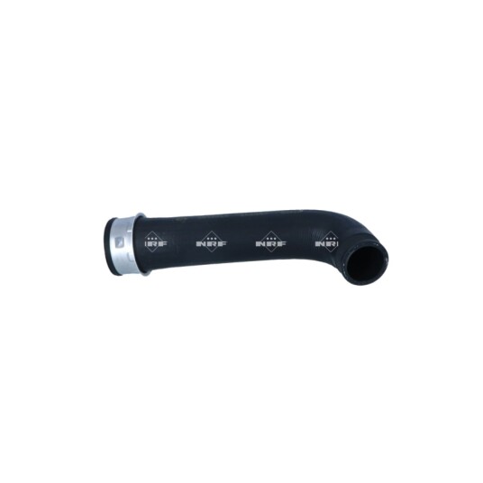 Ladeluftslange NRF 166047
