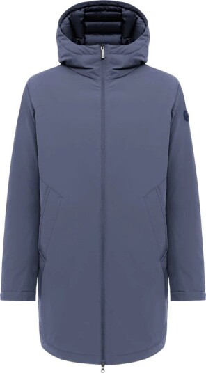 Colmar, Herre, Sport, Blå, 3XL, Colmar, Herre, Sport, Blå, 3XL,