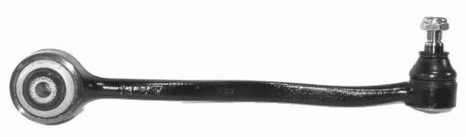 Bærearm LEMFÖRDER 10500 01