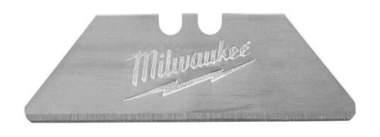 Milwaukee 48221934 Knivblad 5-pakning, Håndverktøy