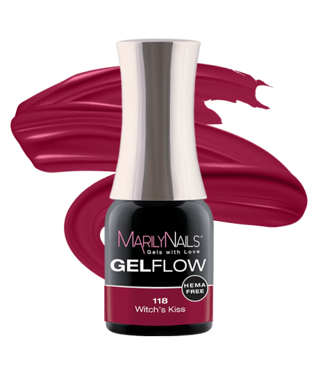 Brillbird Norge GELFLOW 118