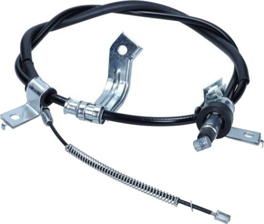 Maxgear Tautrekk parkeringsbrems MAXGEAR 32 1637