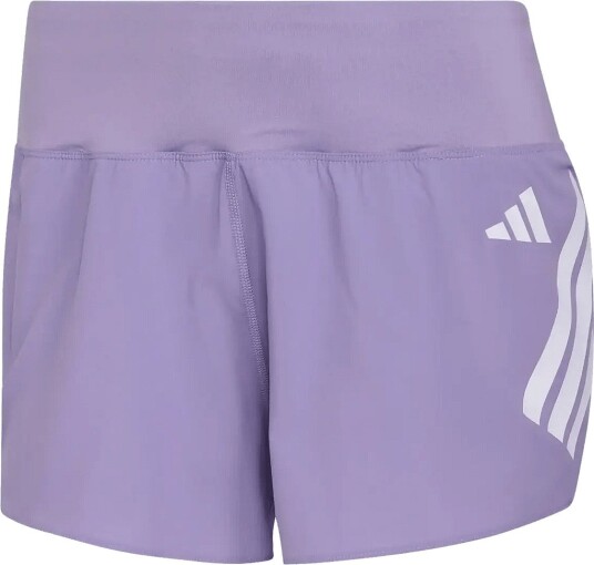 Adidas Performance Adi365/// Sho W Purple M 10 cm