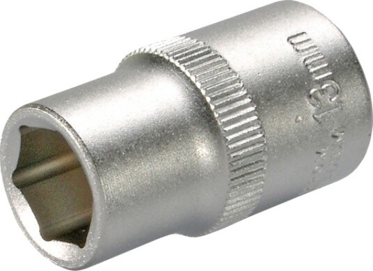 SW-Stahl 05604L Pipenøkkelinnsats SW-Stahl 05604L Pipenøkkelinnsats