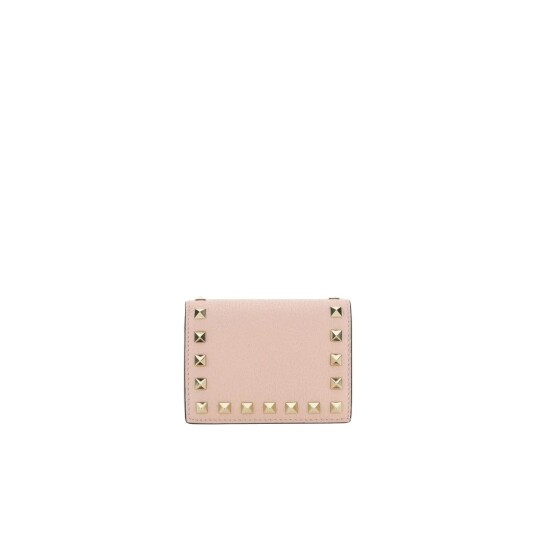 Valentino Garavani Dame Accessories Rosa ONE SIZE,