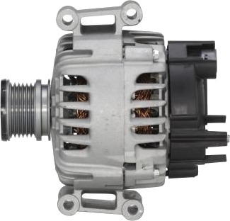 Dynamo HELLA 8EL 011 713-301
