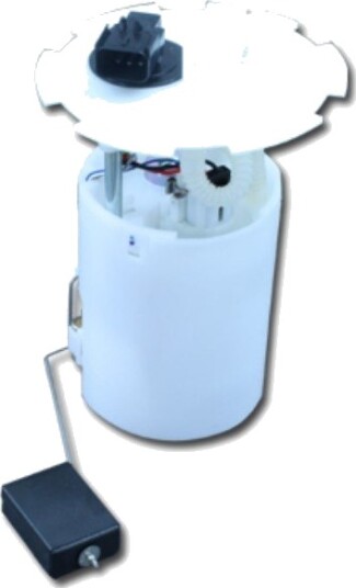 STARQ SQ222-04459 Drivstoffpumpe STARQ SQ222-04459 Drivstoffpumpe