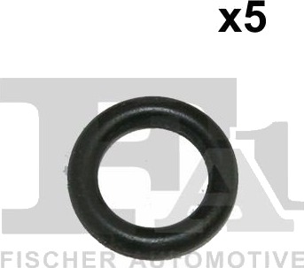 Tetningsring FA1 076.427.005