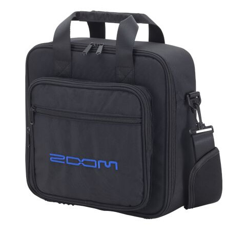 Zoom CBL-8 veske Zoom CBL-8 veske