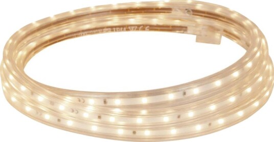 Hide A Lite HV FDIM LED stripe 1 m LPM 2100 K Belysning Hide A Lite HV FDIM LED stripe 1 m LPM 2100 K Belysning