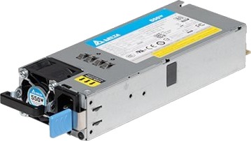 Synology Psu 550W Rp Module_1 Strømforsyning