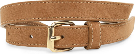 Lovechild 1979 Liona Belt Brown M/L Lovechild 1979 Liona Belt Brown M/L
