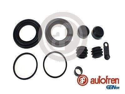 Autofren Seinsa Rep. sett bremsecaliper AUTOFREN SEINSA D42245