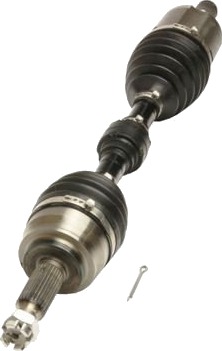 Maxgear Drivaksel MAXGEAR 49 2585 Maxgear Drivaksel MAXGEAR 49 2585