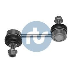 Stabilisatorstag RTS 97 06931 Stabilisatorstag RTS 97 06931