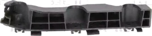 BLIC 5504-00-3279931P Holder, støtfanger