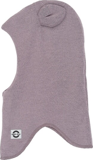 Mikk line Wool Fullface   Ears   SHARK   122/128