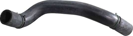 METZGER 2421688 Radiatorslange