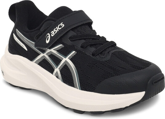 Asics Gt 1000 14 Ps Black 32.5