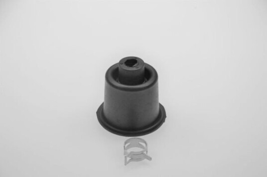 Mansjett, styring SPIDAN 83922