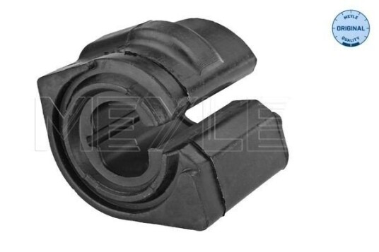 Stabilisator foring MEYLE 11 14 615 0044