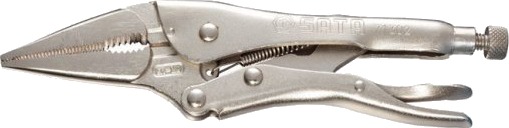 SATA 71301 Låsetang