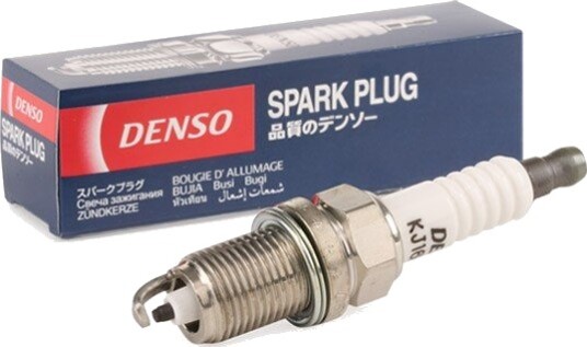 Tennplugg DENSO PKJ16CR-L11