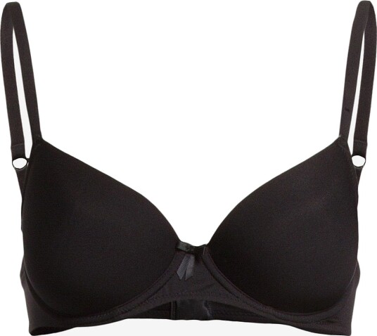 Missya | Mary Bra Fill | G x 65