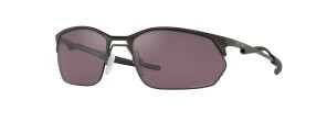 Oakley Wire Tap 2.0 Prizm Daily Polarized OO4145-0560 Oakley Wire Tap 2.0 Prizm Daily Polarized OO4145-0560