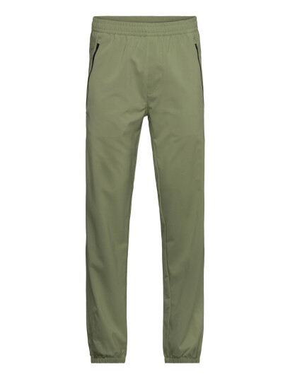 J. Lindeberg Novo Pro Pack Pant   Khaki green   XS