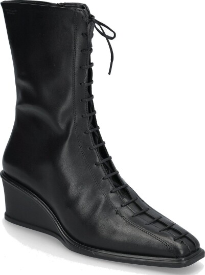 VAGABOND | Aino | 39