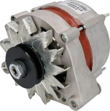 Dynamo STARDAX STX100988