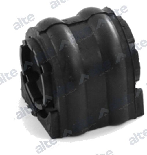 Lagring, stabilisator ALTE AUTOMOTIVE 92959AL