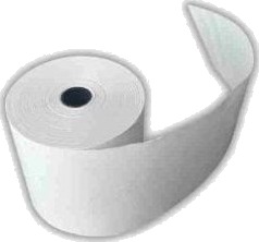 Bstech Termopapir Rull 57X20 M 10 Stk Bstech Termopapir Rull 57X20 M 10 Stk