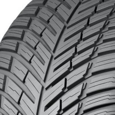 Nokian Seasonproof 2 ( 225/50 R18 99W XL Aramid Sidewalls )